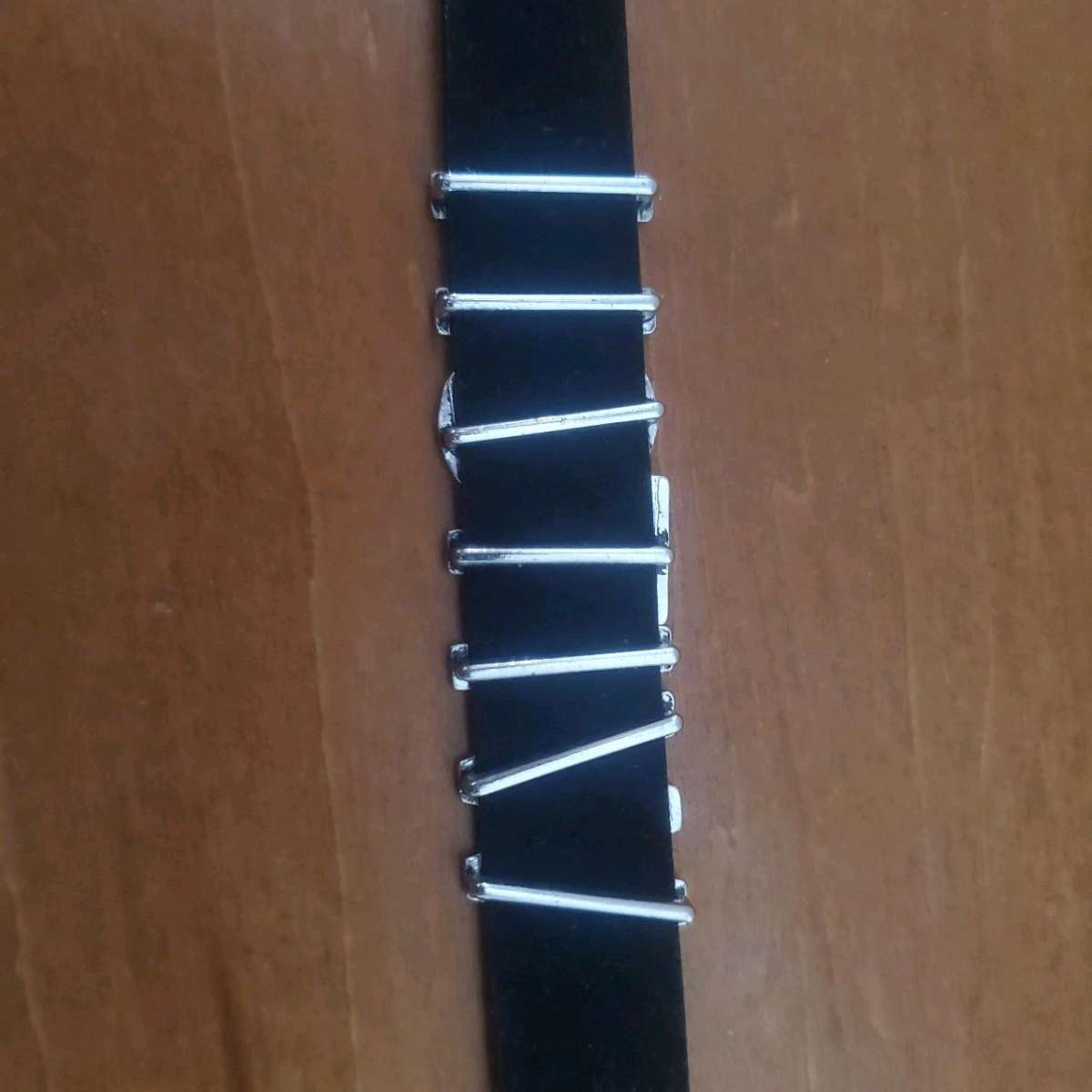 Gothic Choker