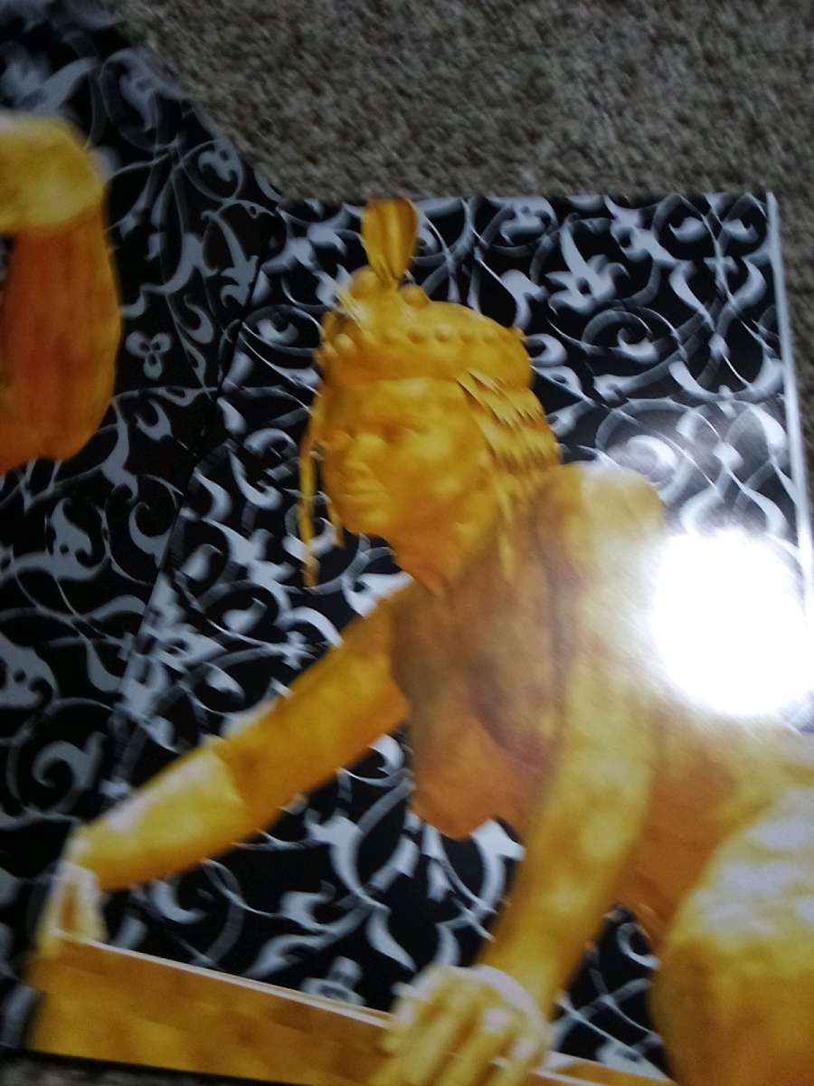 Rolling Stones Bridges to Babylon Tour 1997