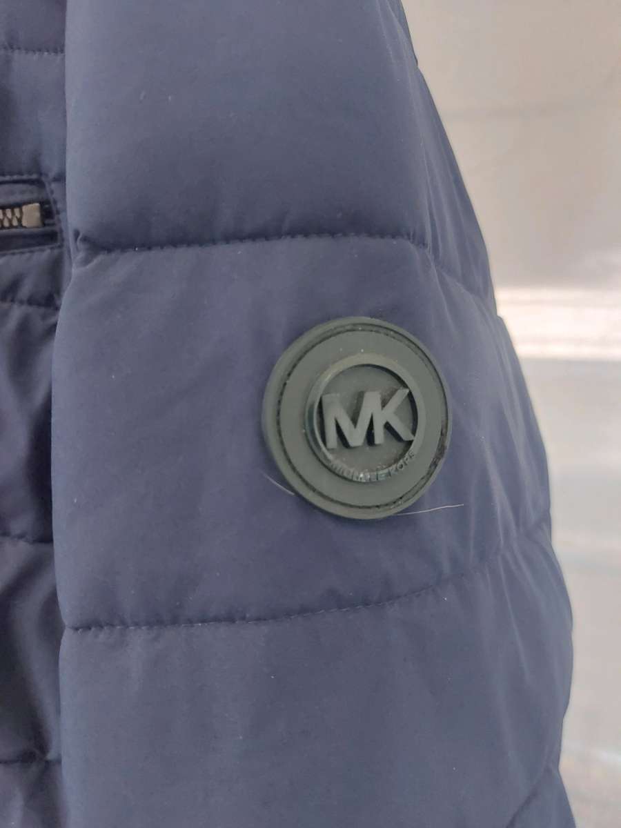 Michael kors jacket