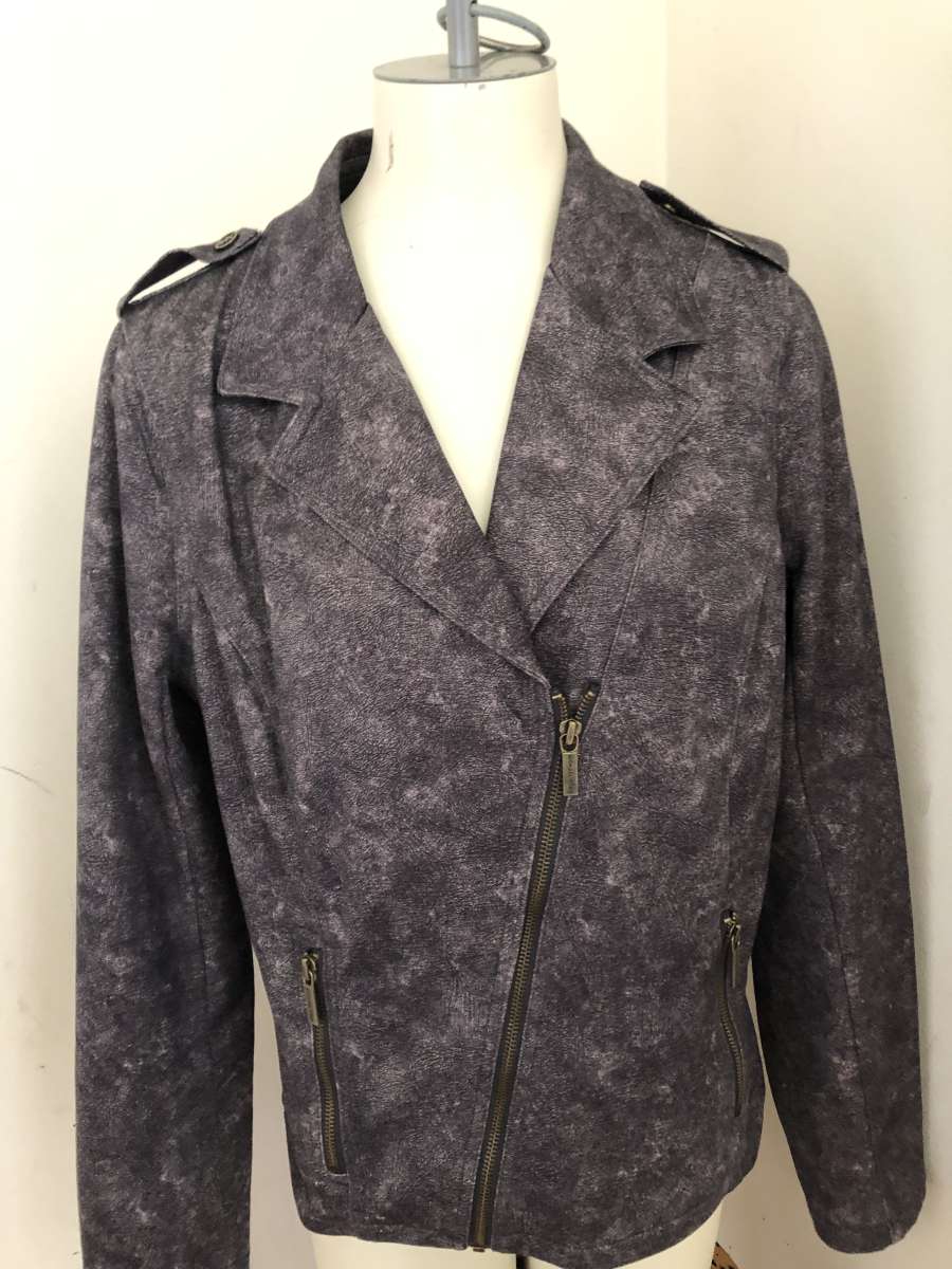 Womans jacket Michael Kors size L