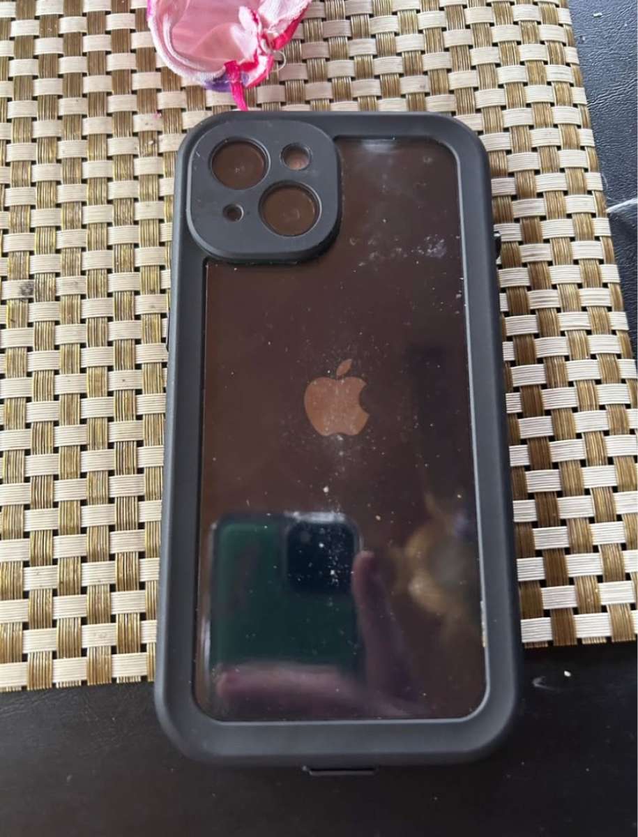iPhone 14 no issues