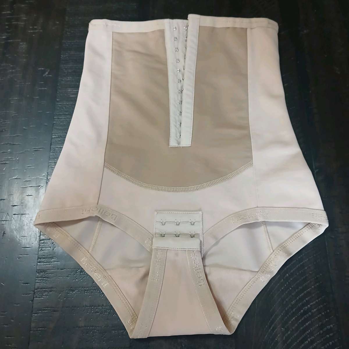 Belle Fit Corset Size S