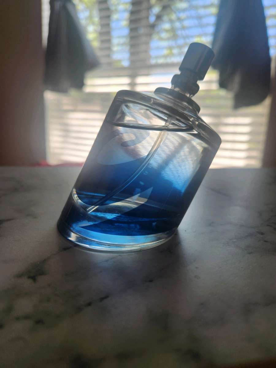 Curve Appeal Cologne