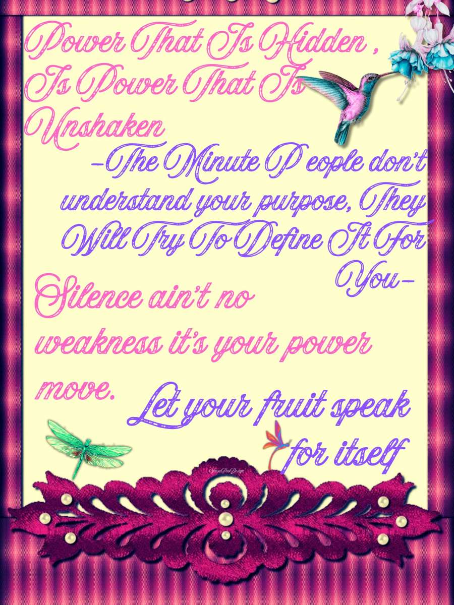 Home Decor Posters or Designs