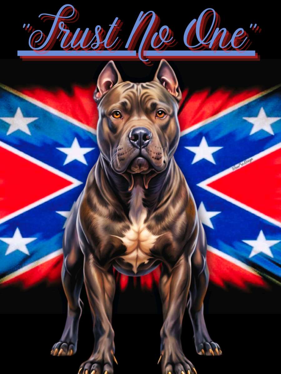 Home Decor Posters or Designs