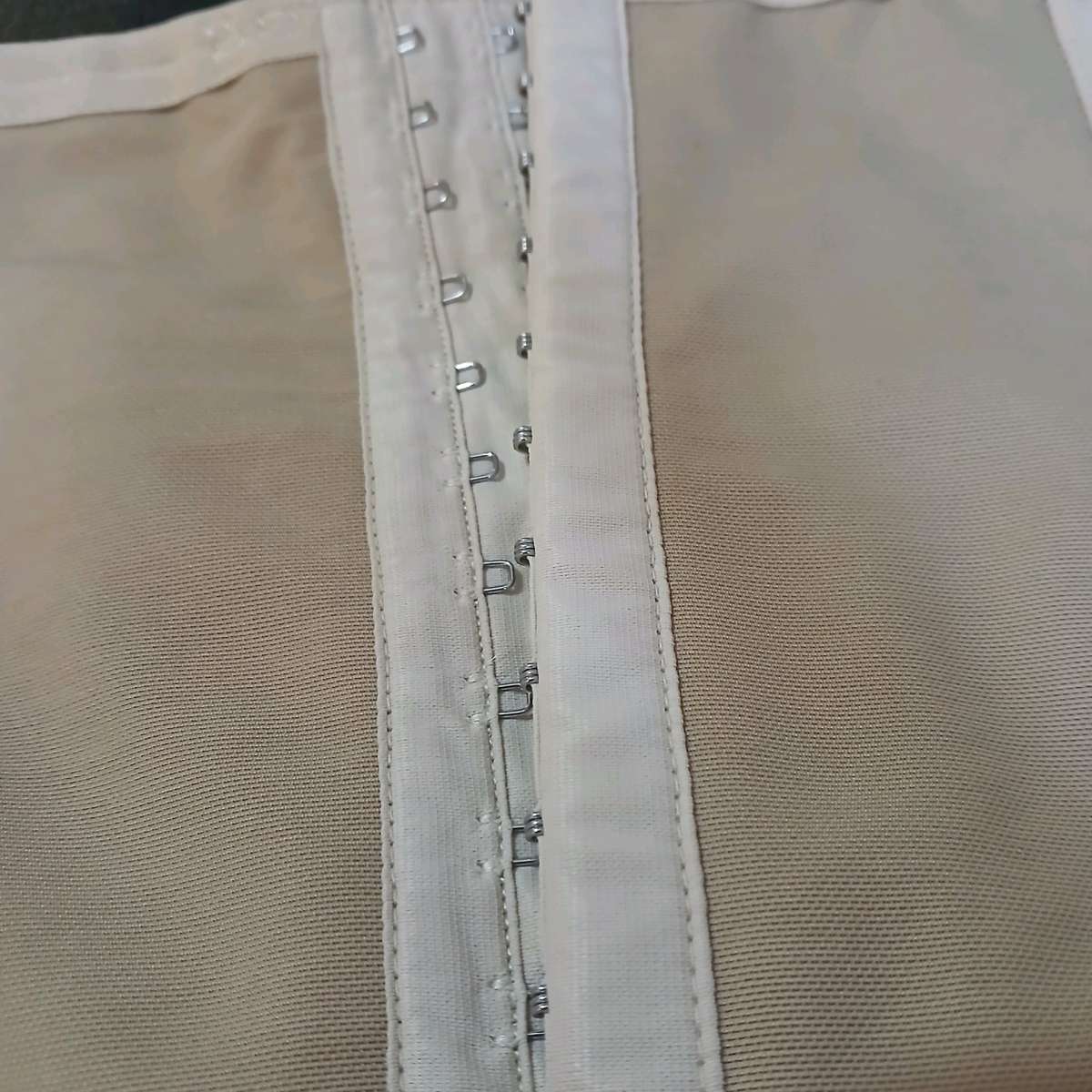 Belle Fit Corset Size S