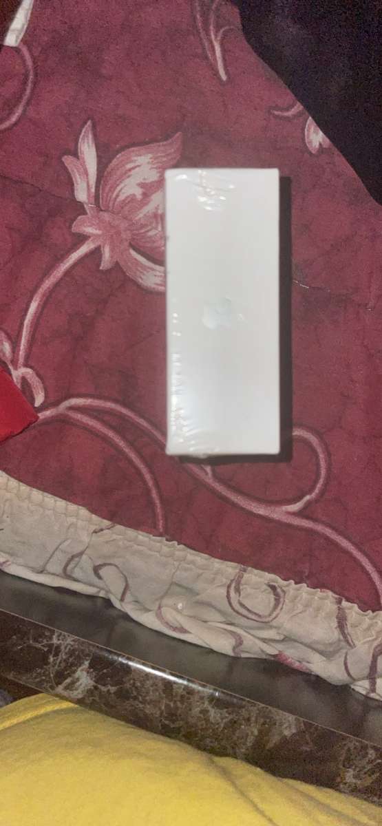 apple airpods 4 noise cancellation