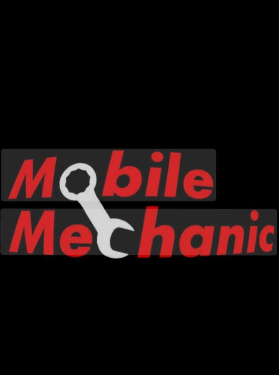 Mobil Mechanic service