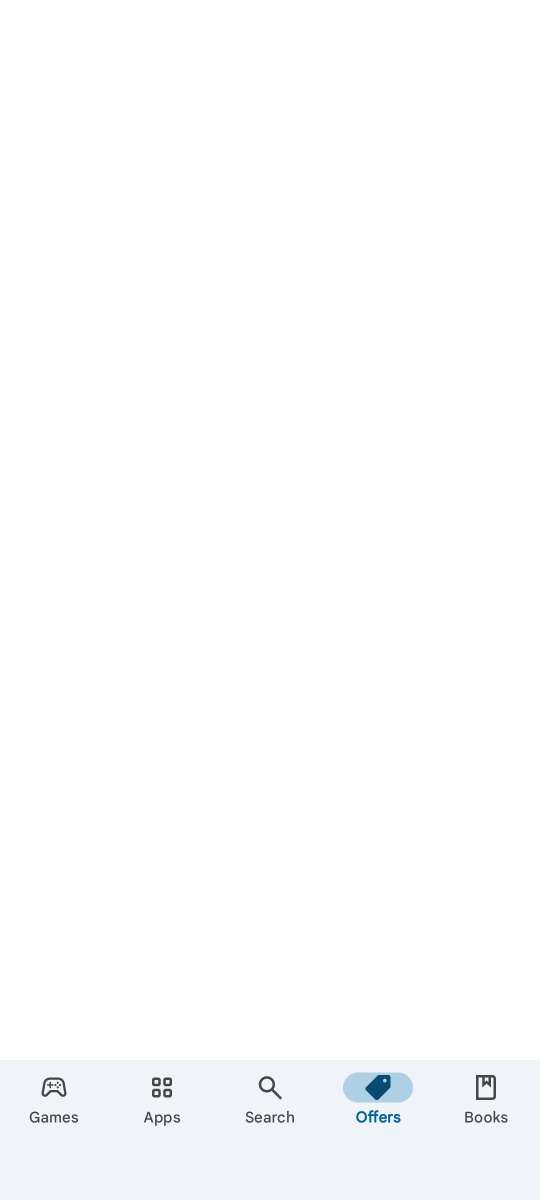 coins of ancient value Stone type metal Ancient artifacts Eg