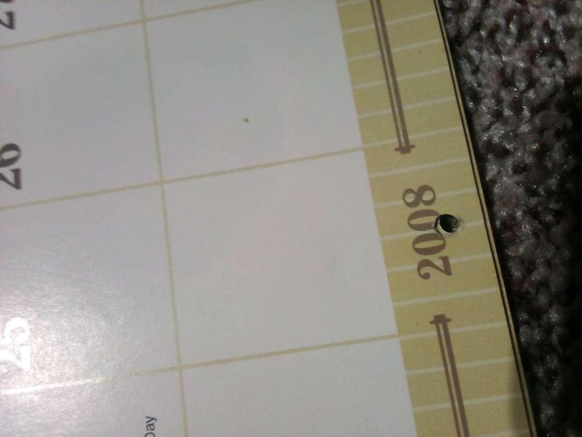 coca cola calender 2008 16 month calender