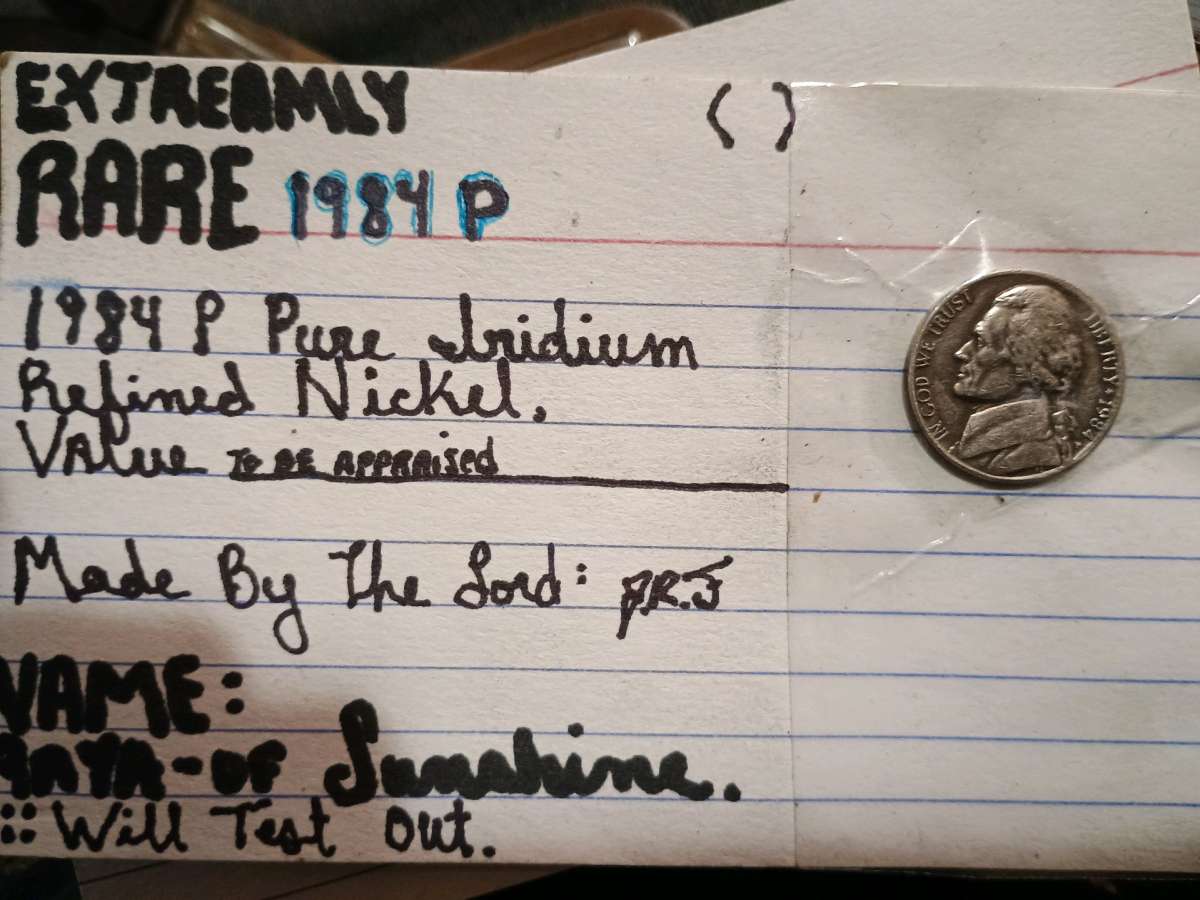 coins of ancient value Stone type metal Ancient artifacts Eg