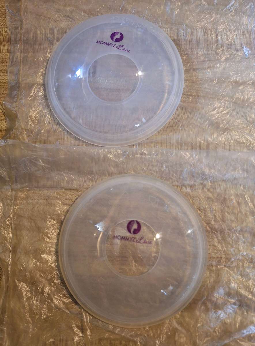 Medela Pump In Style Advanced Breast Pump  Accessories