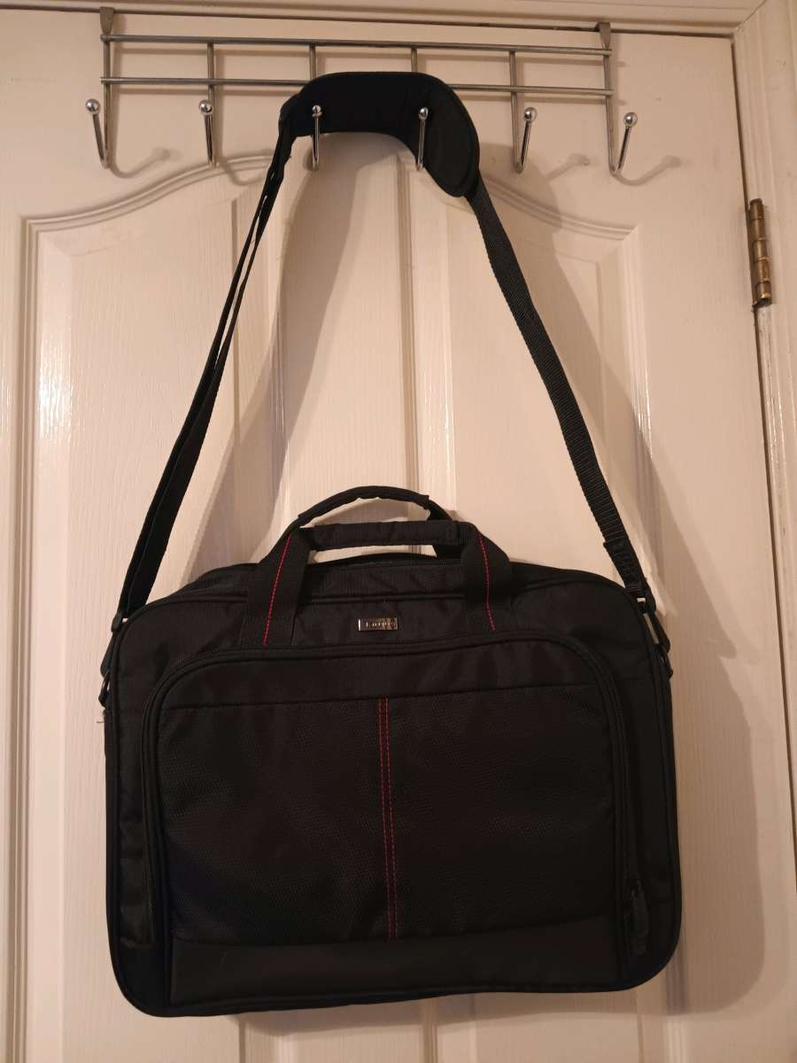 Large Laptop bag