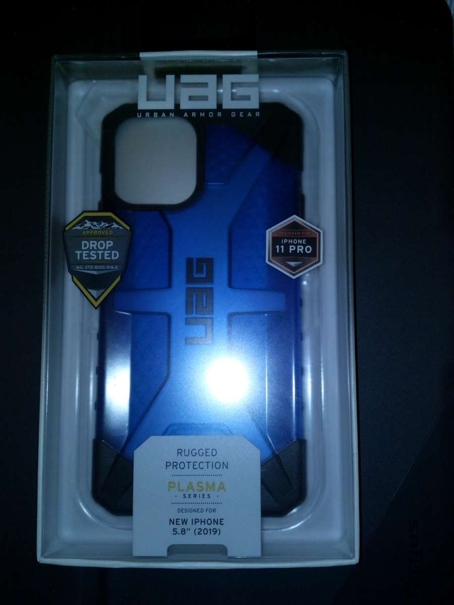 iphone 15 pro max case and iphone 11 pro max case