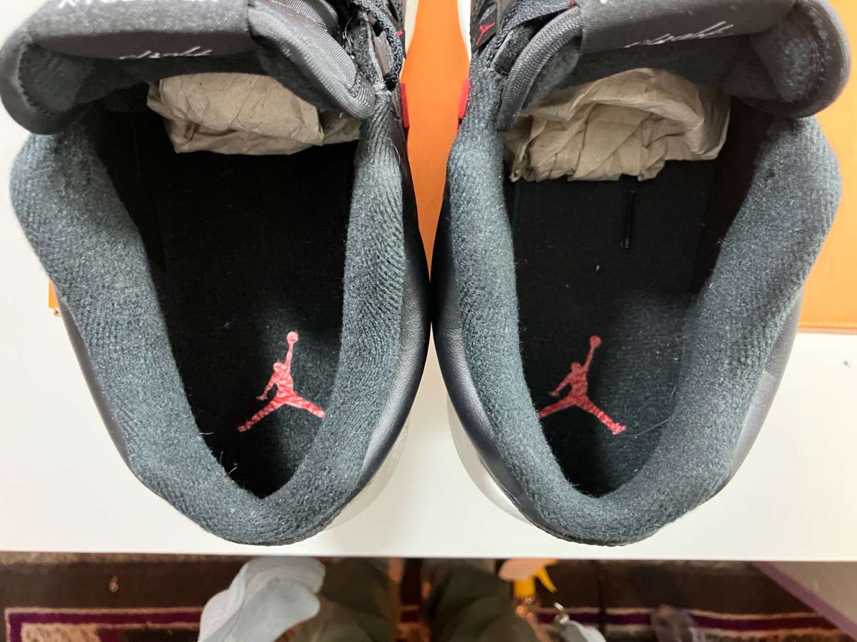 womens Nike stadium 90 formula 23 air Jordans