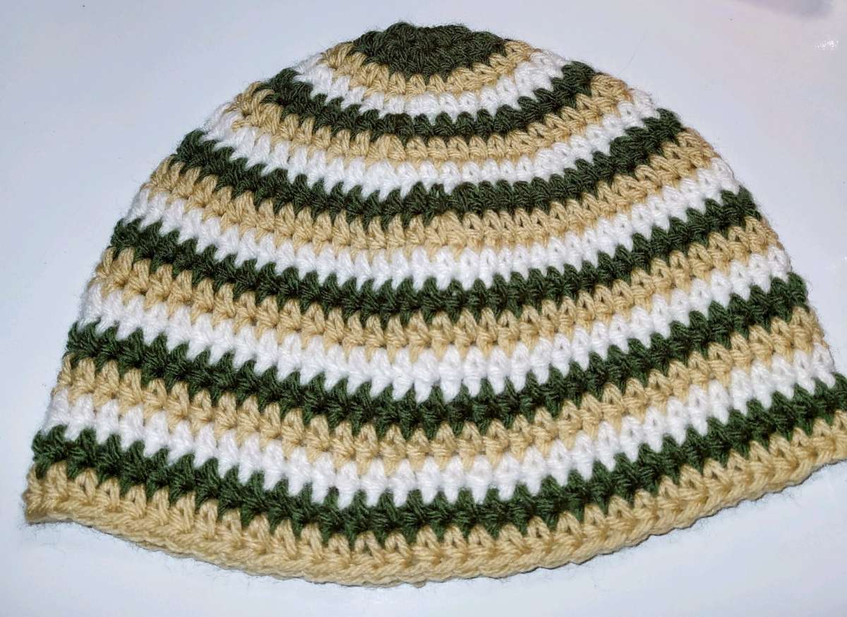 Mens Beanies