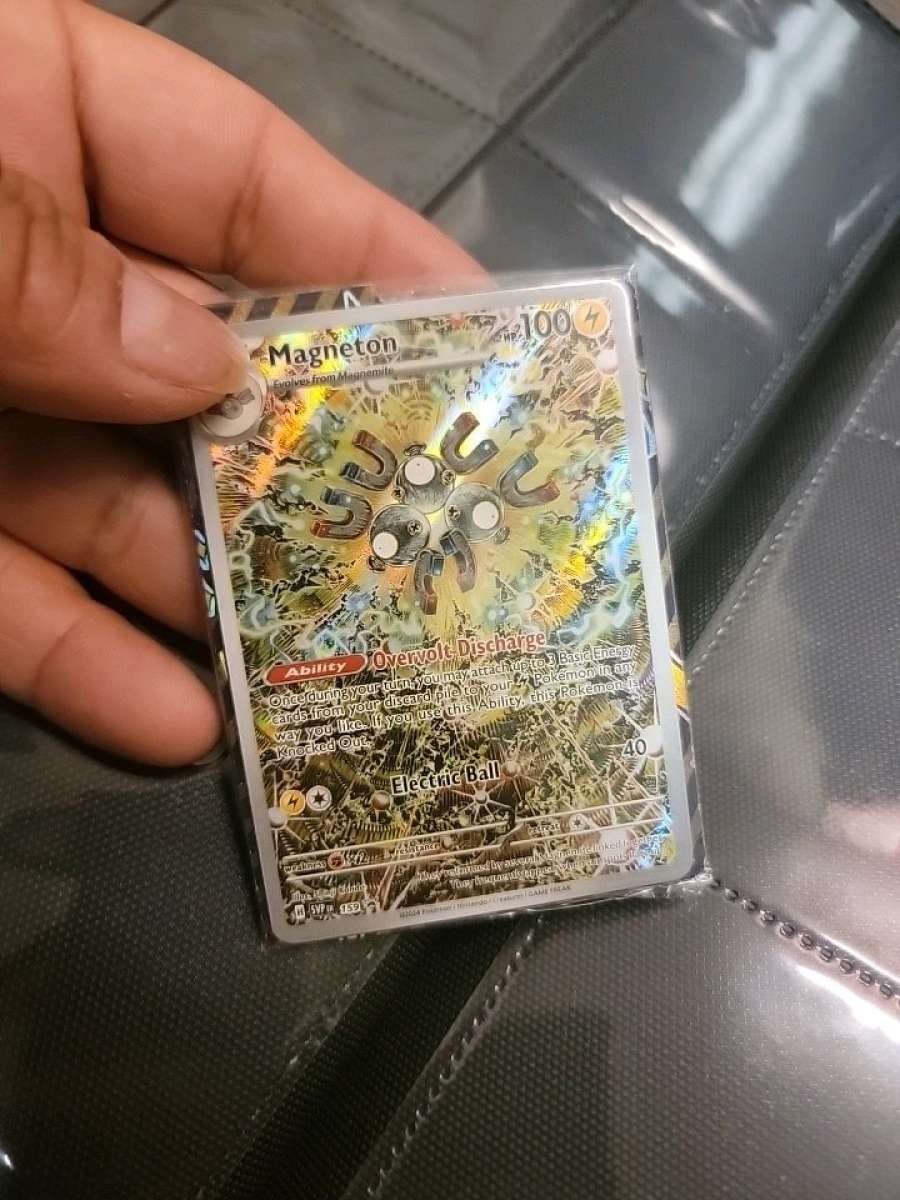 pokemon sealed promo cards