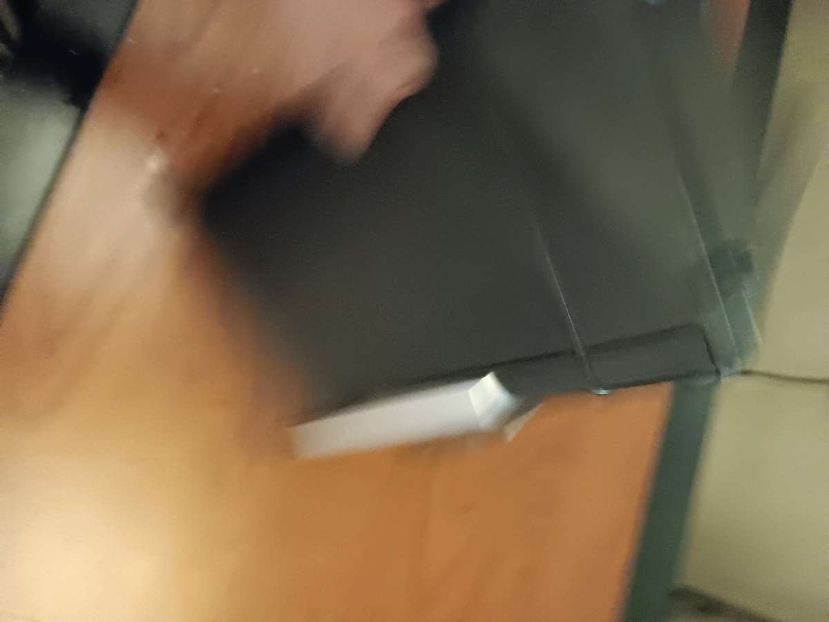 its a safe