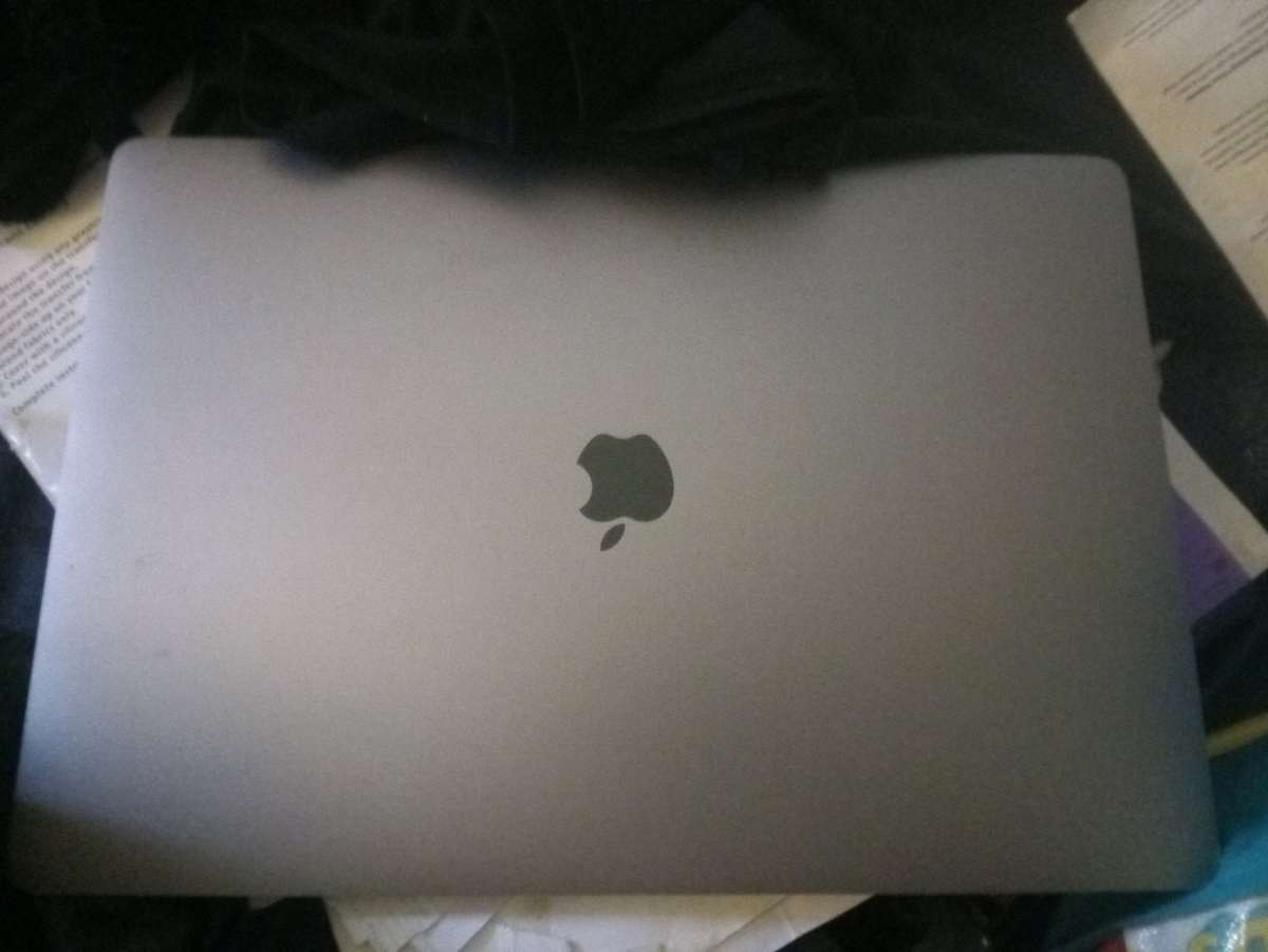 macbookpro