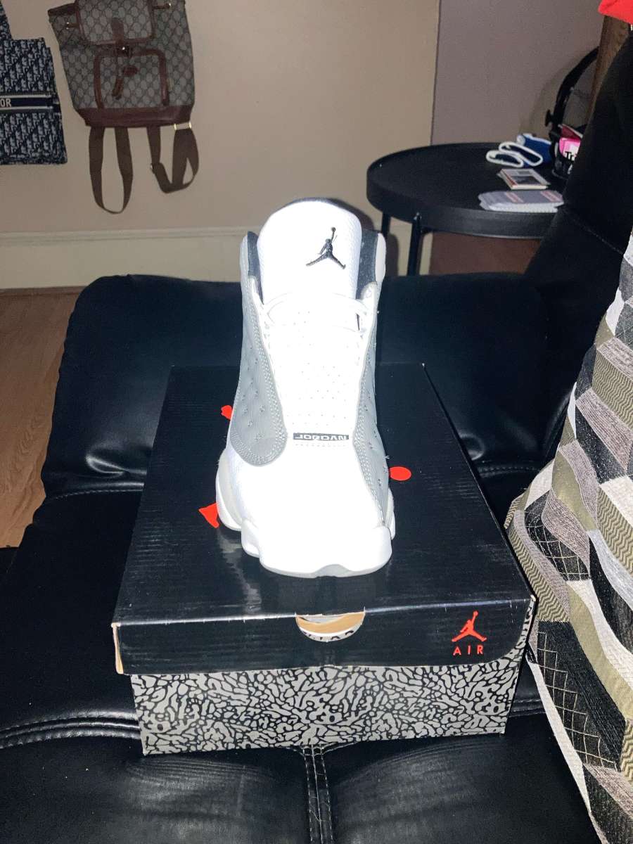 sneakers and more