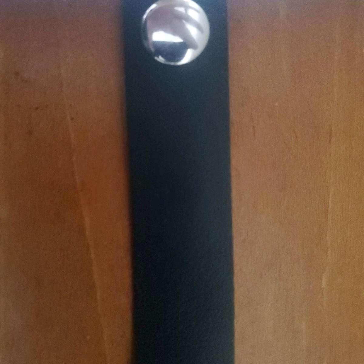 Gothic Choker