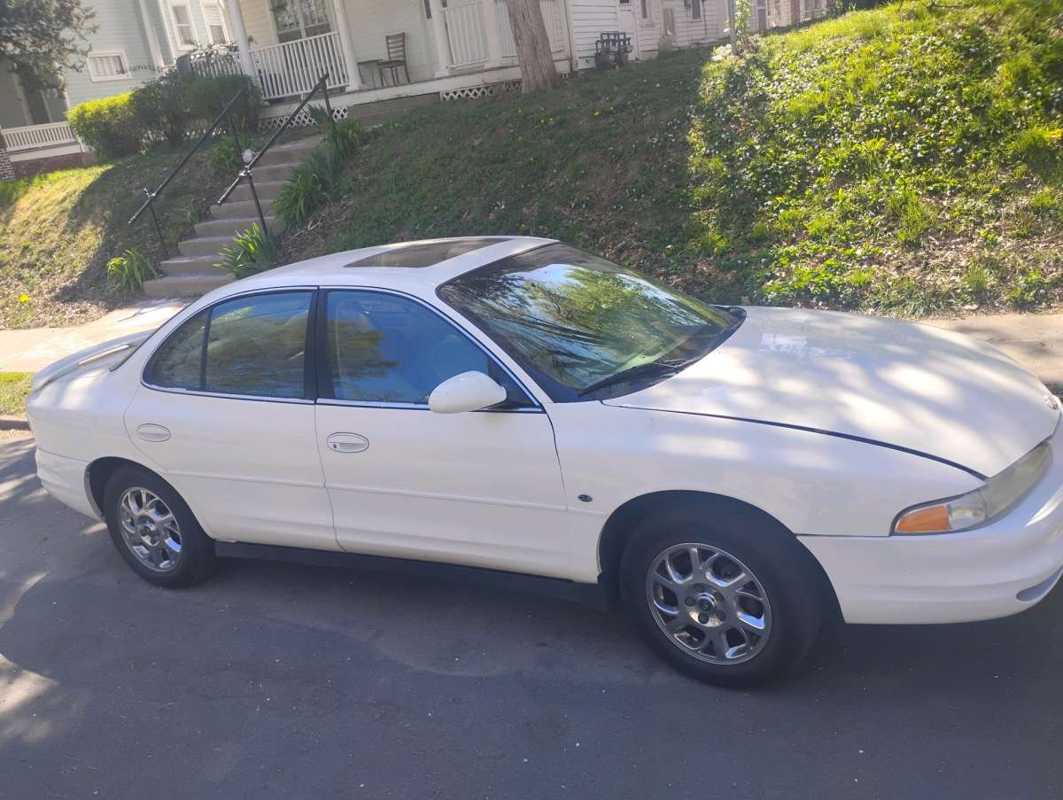 car for sale
