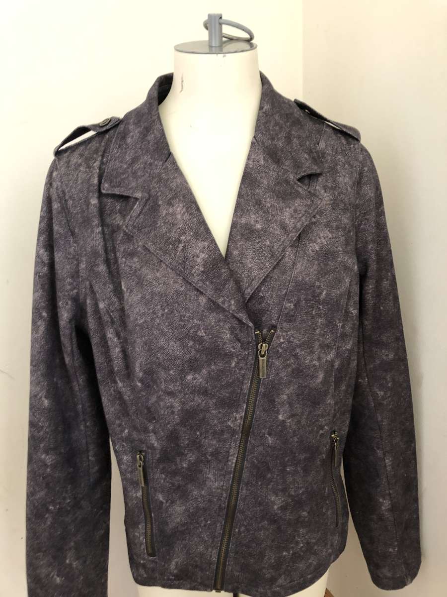 Womans jacket Michael Kors size L
