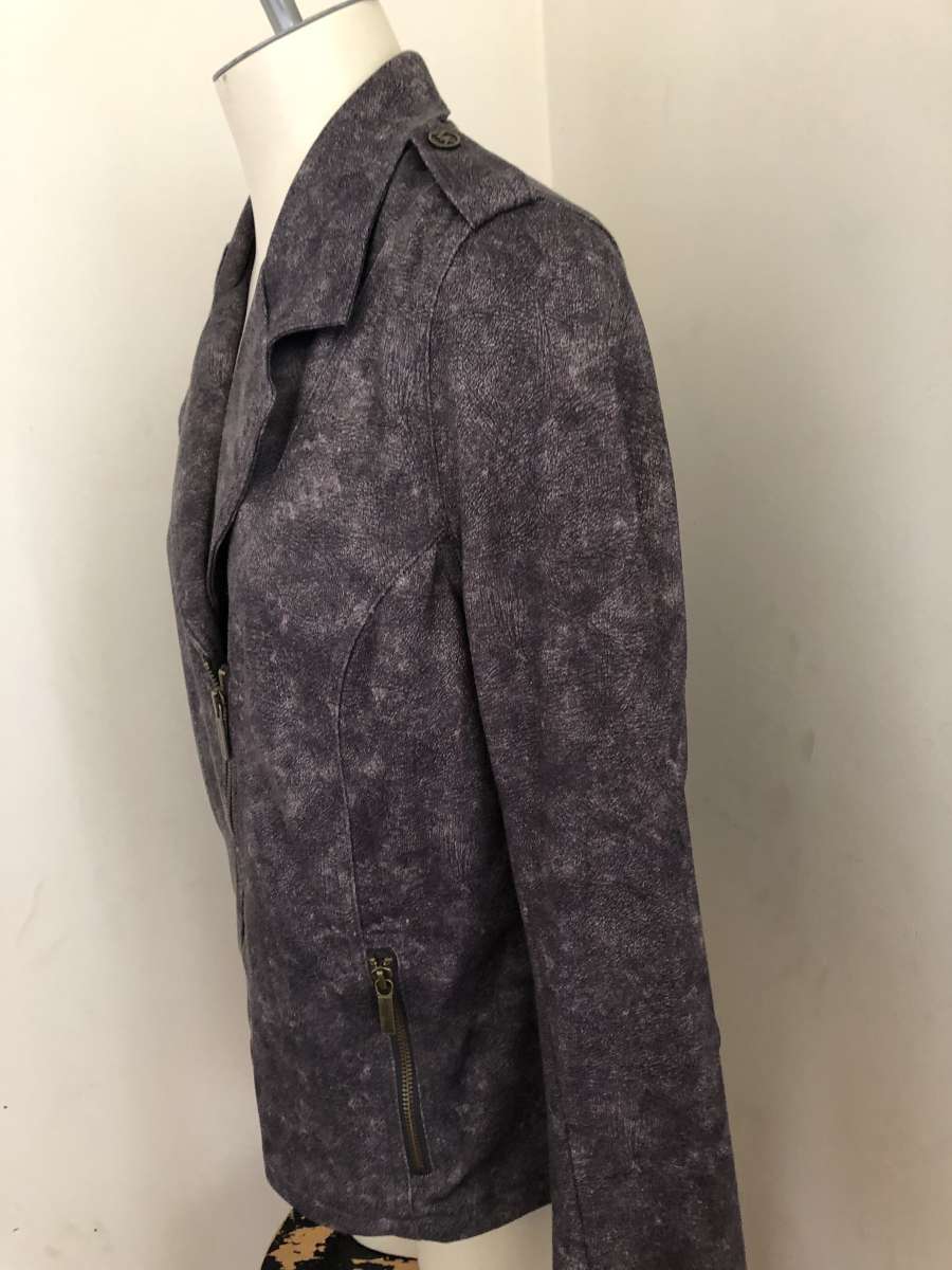 Womans jacket Michael Kors size L