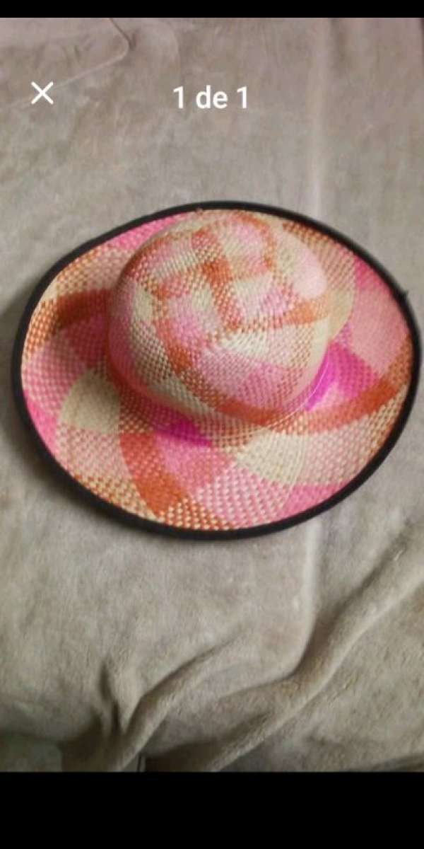 womens hat