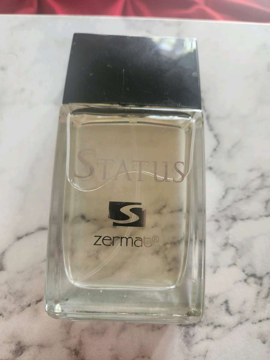 Status Zermat Cologne