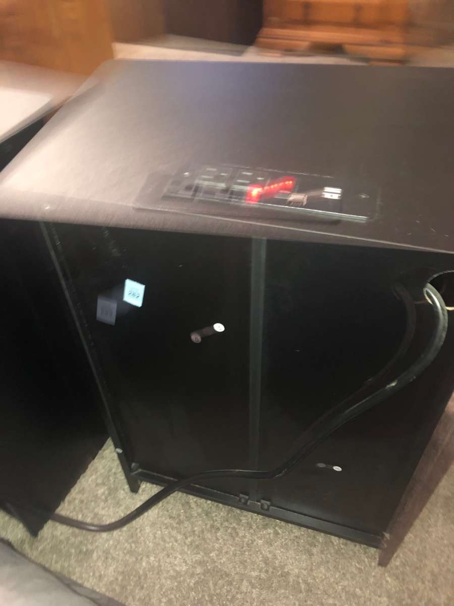 end tables with electric outlets usb plugs