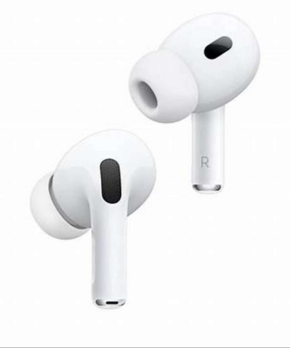 Apple Air Pod Pro 2nd Generation
