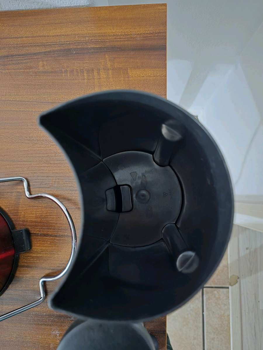 Juicer