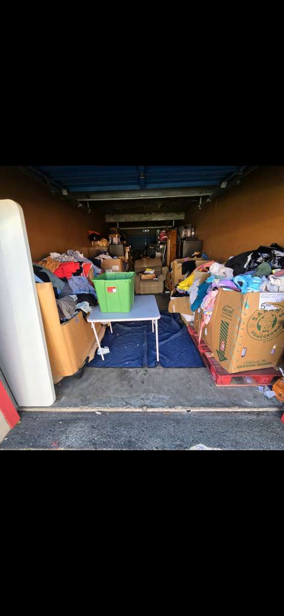 NEW WOMEN CLOTHES 1 2 3 A PIECE