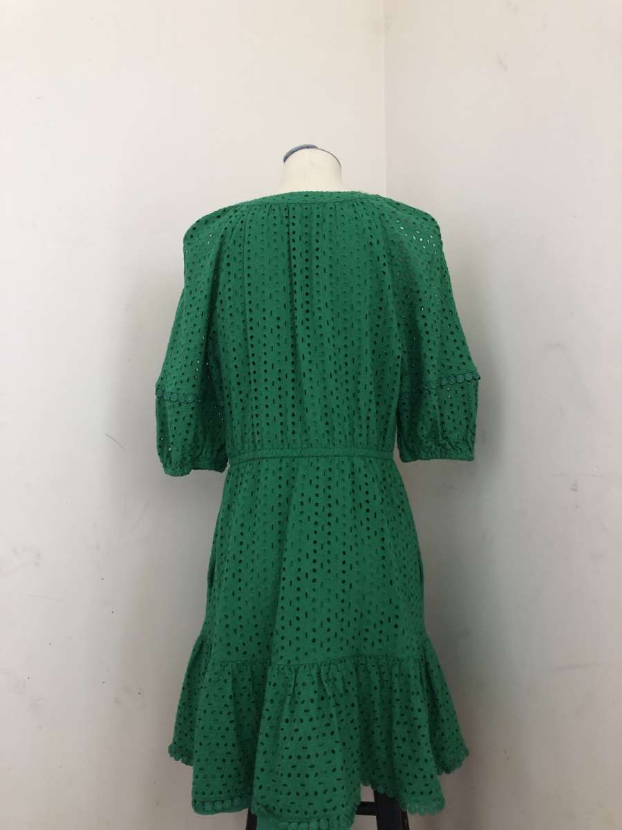 Womans dress size 12 Vince Camuto