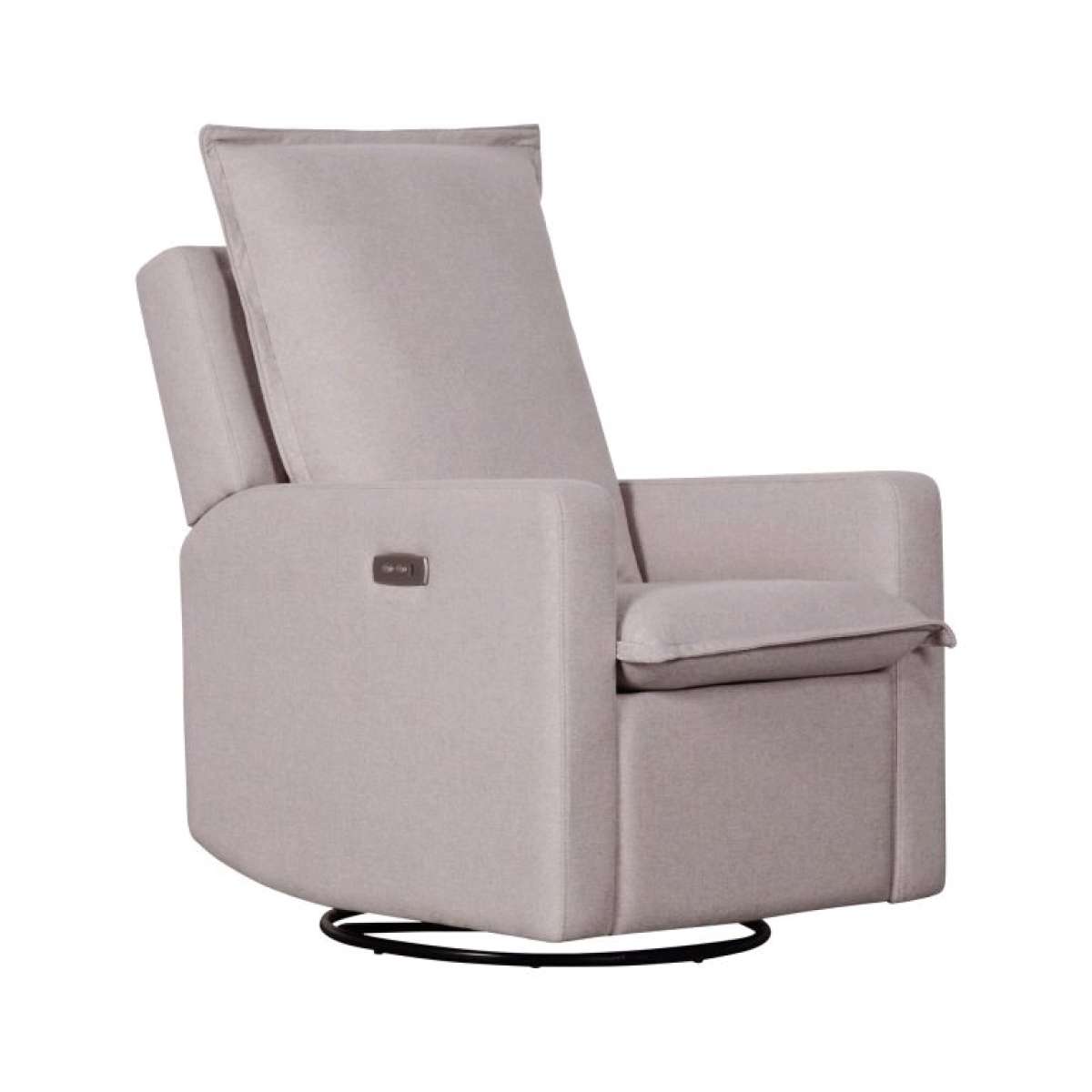 Luna Power Glider  Pearl River