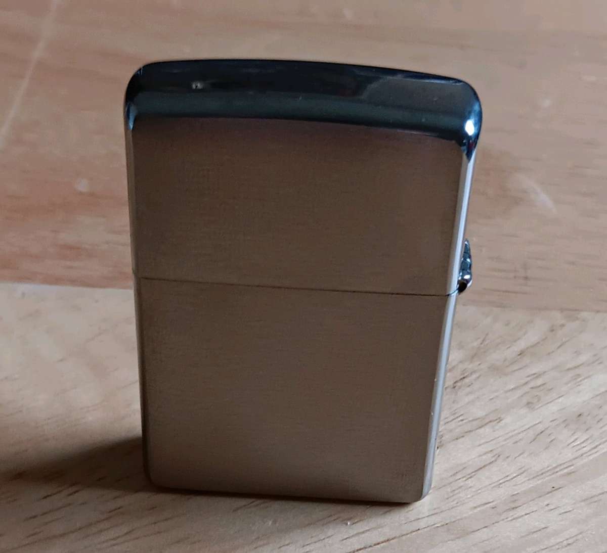 JOHN LENNON RARE 2013 ZIPPO LIGHTE STATUE LIBERTY MINT BOX