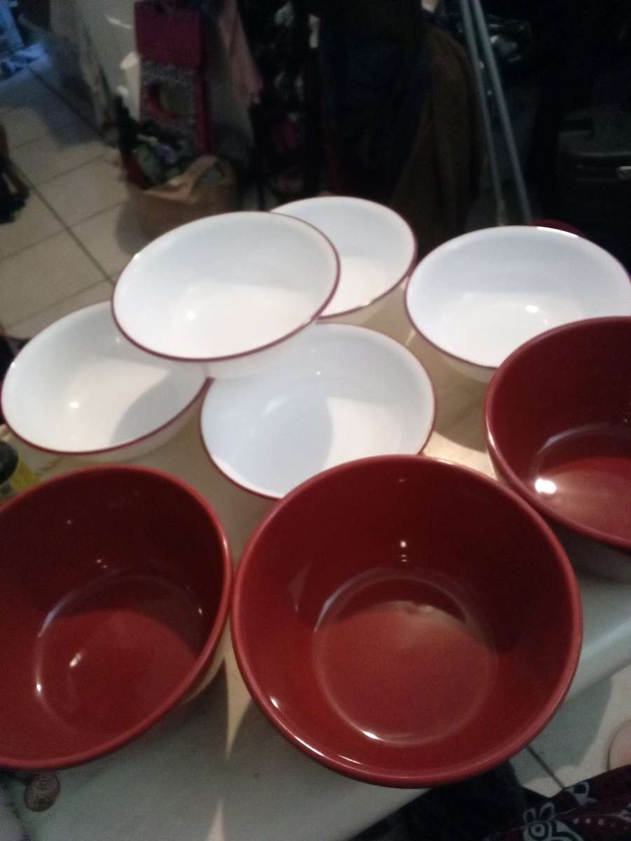 bonito tasones 8piesas nuevas para caldo o pozole x 45