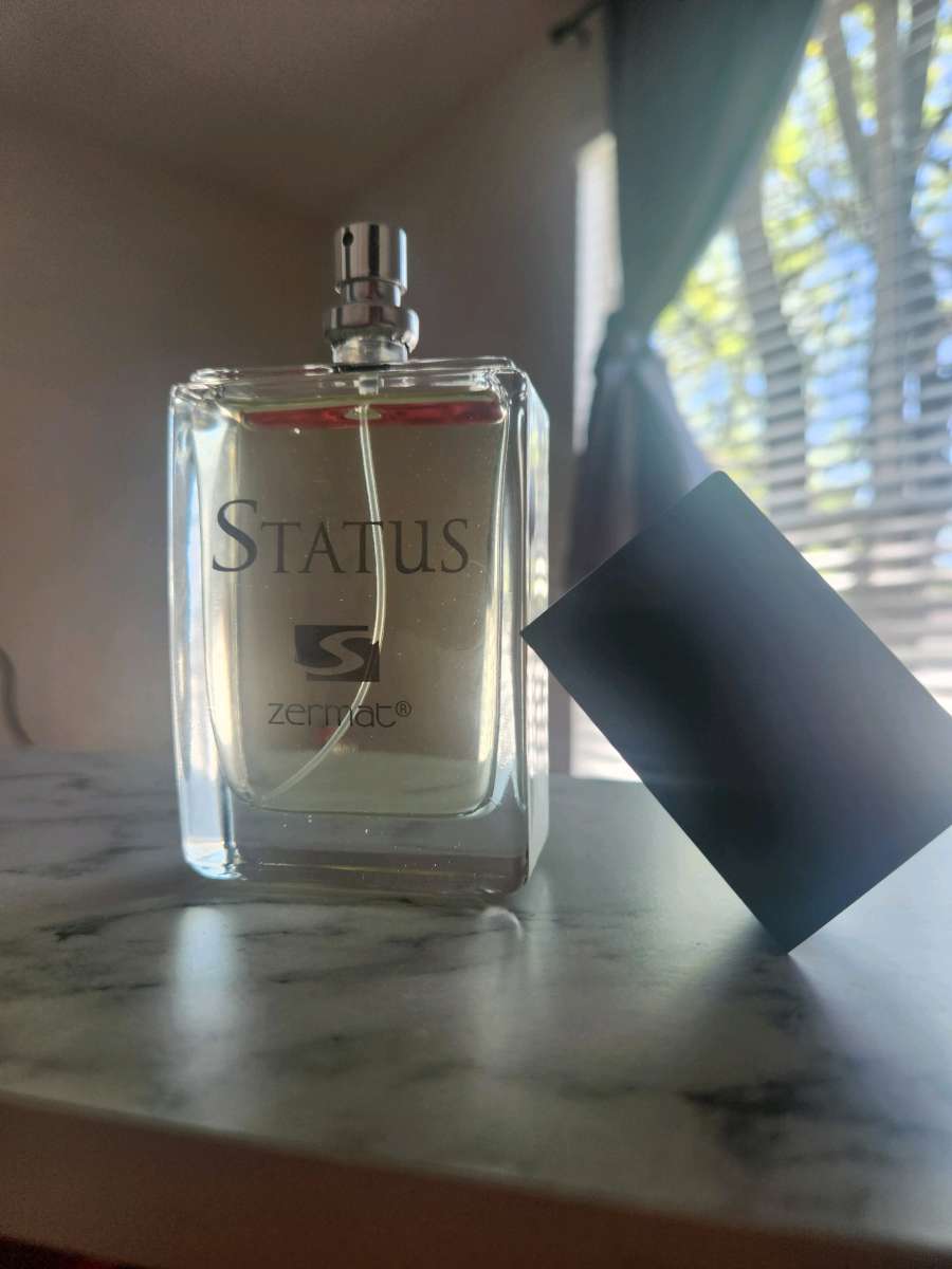 Status Zermat Cologne