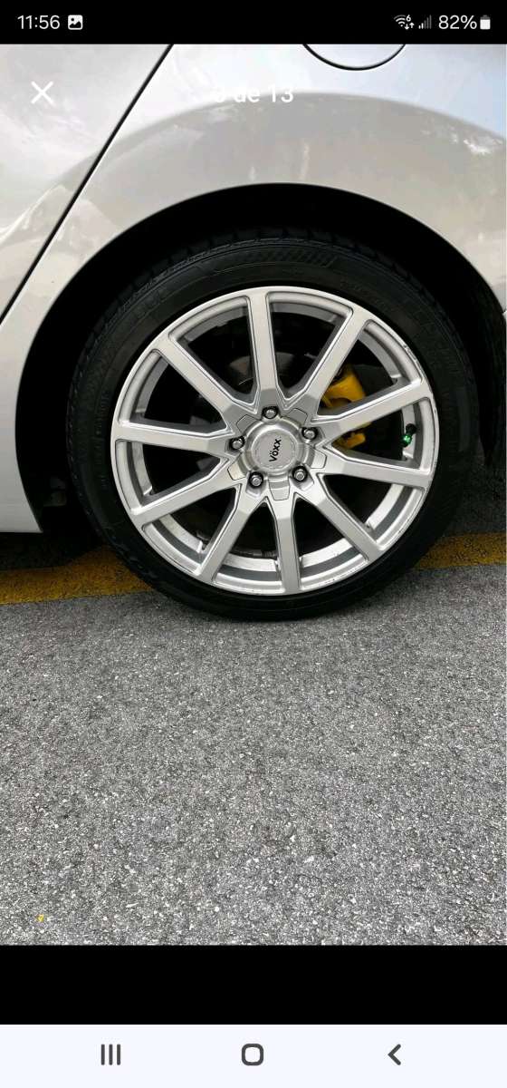 HYUNDAI ELANTRA 2014