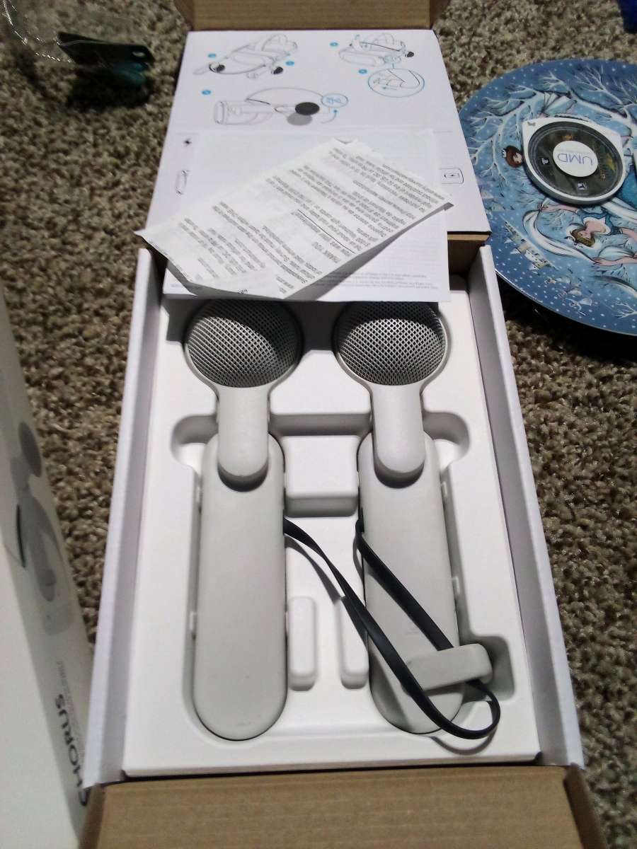 metaquest 2 surround sound headphones