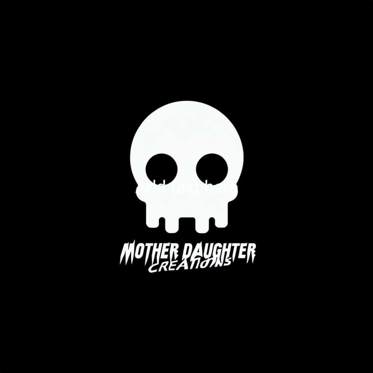 Crazy Bracelet by mother daughter creations