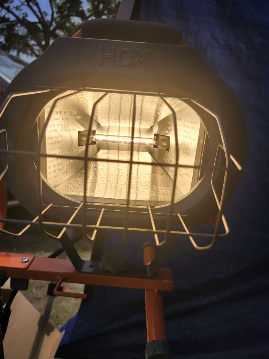 everything is for sale