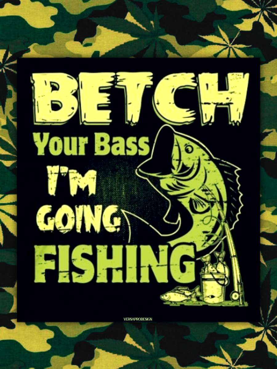 Home Decor Posters or Designs