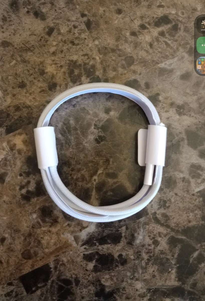 Airpod Pro 2 Active Noise Cancellation