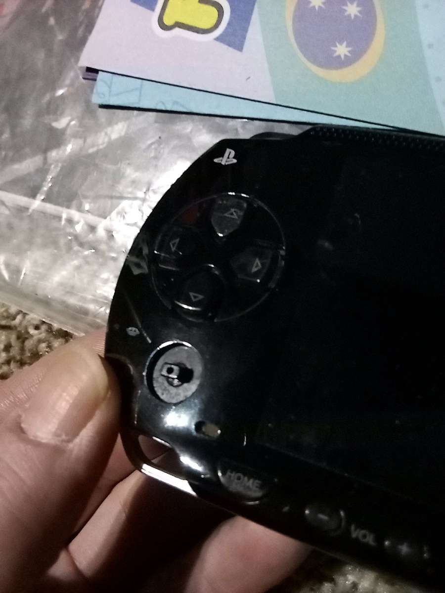 hand blown glass antique lamp