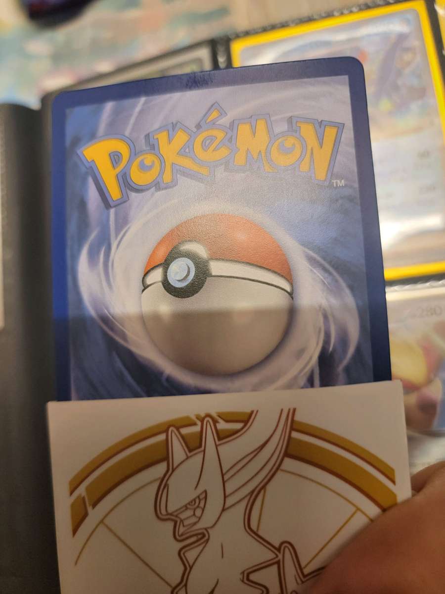 Pokmon TCG Medicham V Evolving Skies 186203 Holo Ultra Rare