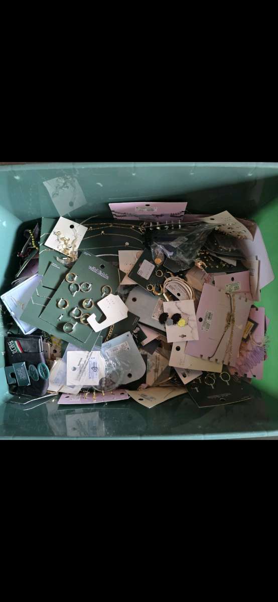 NEW WOMEN CLOTHES 1 2 3 A PIECE