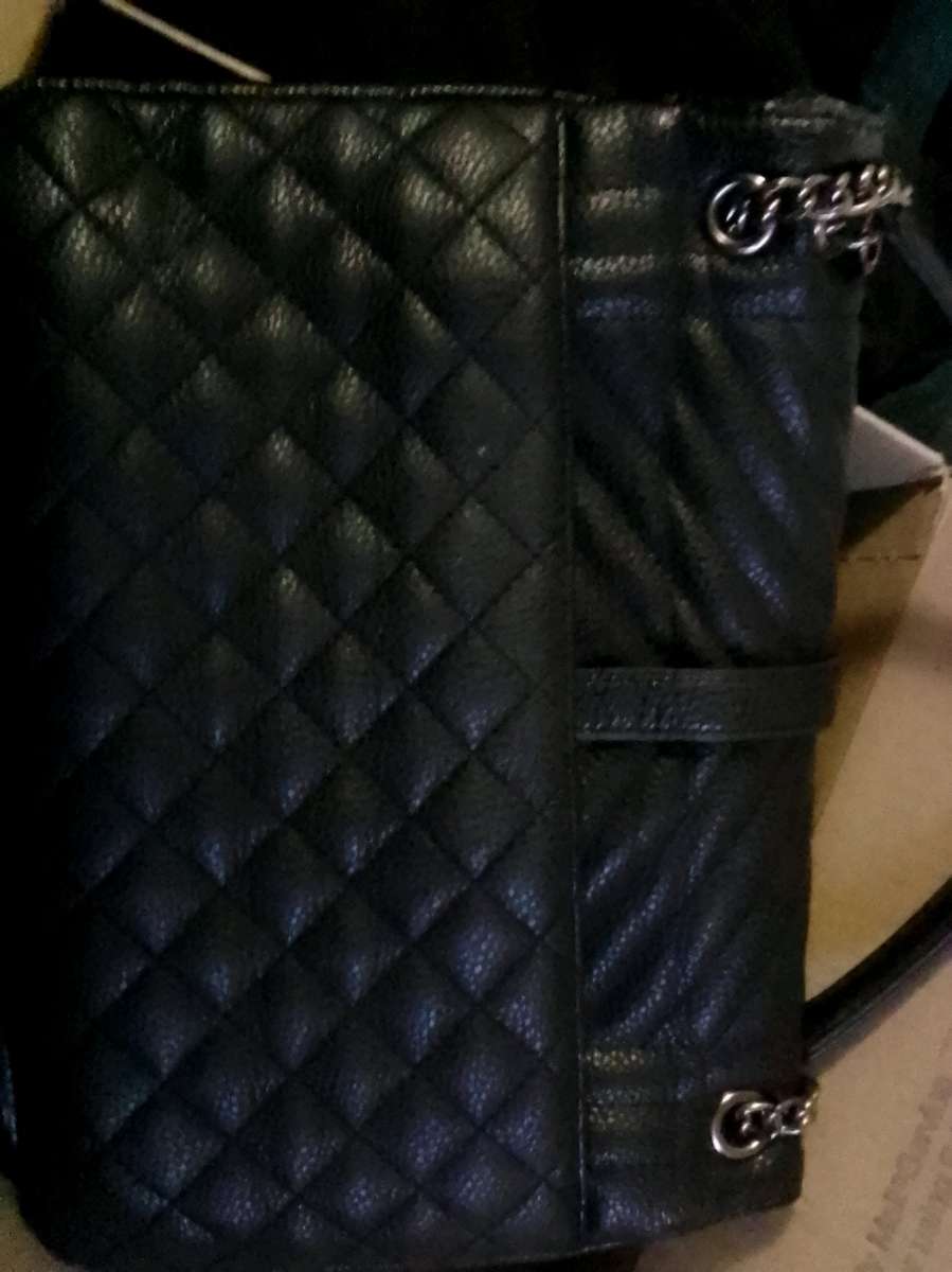 ysL Ives Laurent purse