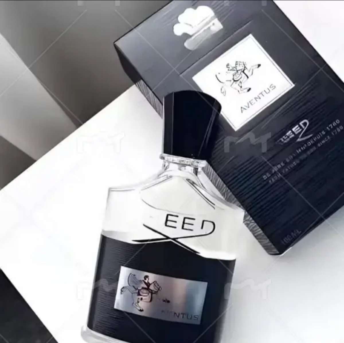 Creed Avuntus Cologne